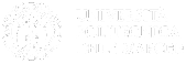 Academi