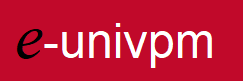 learn.univpm.it