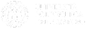 Logo UNIVPM